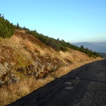 Ze Zlatého návrší