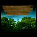 <u>***OBRÁCENÝ_SVĚT***</U><B>