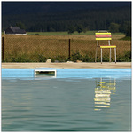 Sedni si a poslouchej...