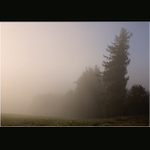 když slunce vychází