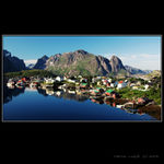 <b>Fjord</b>