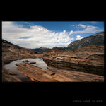 <b>Cesta k ledovci</b>