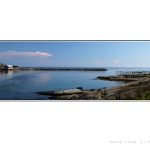 <b>creek</b>