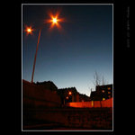 <b>*P*A*L*M*O*V*K*A*</b>