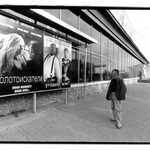 Sibiř - život v okolí Bajkalu XIV.