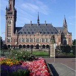 Nejvyšší soud v Hágu