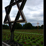 *** terezínské kompozice ***