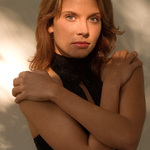 Iveta
