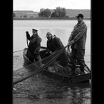 Rybáři I