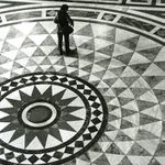 ...blízko slunce...