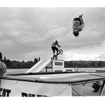 fotka s Hradčanama VIII