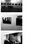 J.R. očima A.K. viděno S.R.