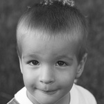 Púpava (Pampeliška)