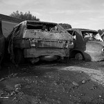 Autopark I