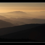 za devatero horami...