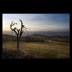 Panorama-Dlouhá Louka