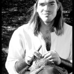 Šiju šiju si košiličku