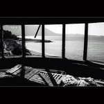 Hotel 3 (Dobré ráno)