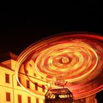 Světské nebo církevní?