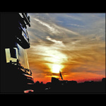 <font color=red>Městečko Palermo usína</font>