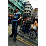 waiting vehicle will be prosecuted