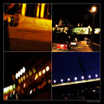 Opilost (Město stoležaté)