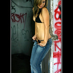 Janička II