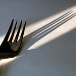 -= všetko má svoj tieň... =-