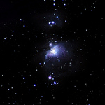 -= m42 / NGC 1976 =-