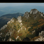Malá Fatra