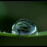 <b>** Těžká váha **</b>