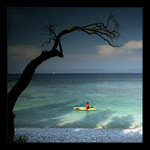 ...tu už nedoženu..