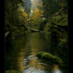 Pohádka o perníkové chaloupce