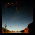 ..(pod ) vodní imaginace kokořínská ...