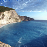Porto Katsiki