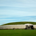New Grange
