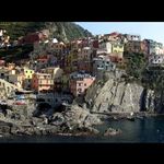 Manarola