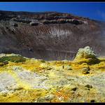 Vulcano