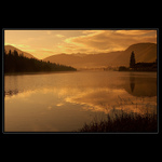 Asi máme voči nakřivo...