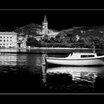 <b>TROGIR-Kroatien</b>