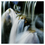 Podzim voda odplaví ... II.