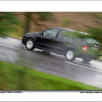 <B><I> .: Škoda Fabia Combi :. </I></B>