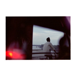 umelecky hyperaktivovaná/ kdo se v tom vyznat má