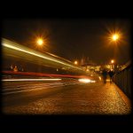 Prazsky hrad trochu jinak...