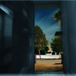 **Our house @ midnight 2**