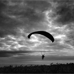 Izraelcan vo vzduchu