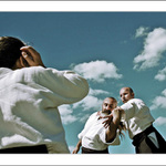 Kto sa hrá, nehnevá #3