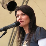 ANNA K.onda