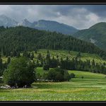 Triglav