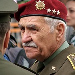 ...jo jo za nás to byla vojna !!!...